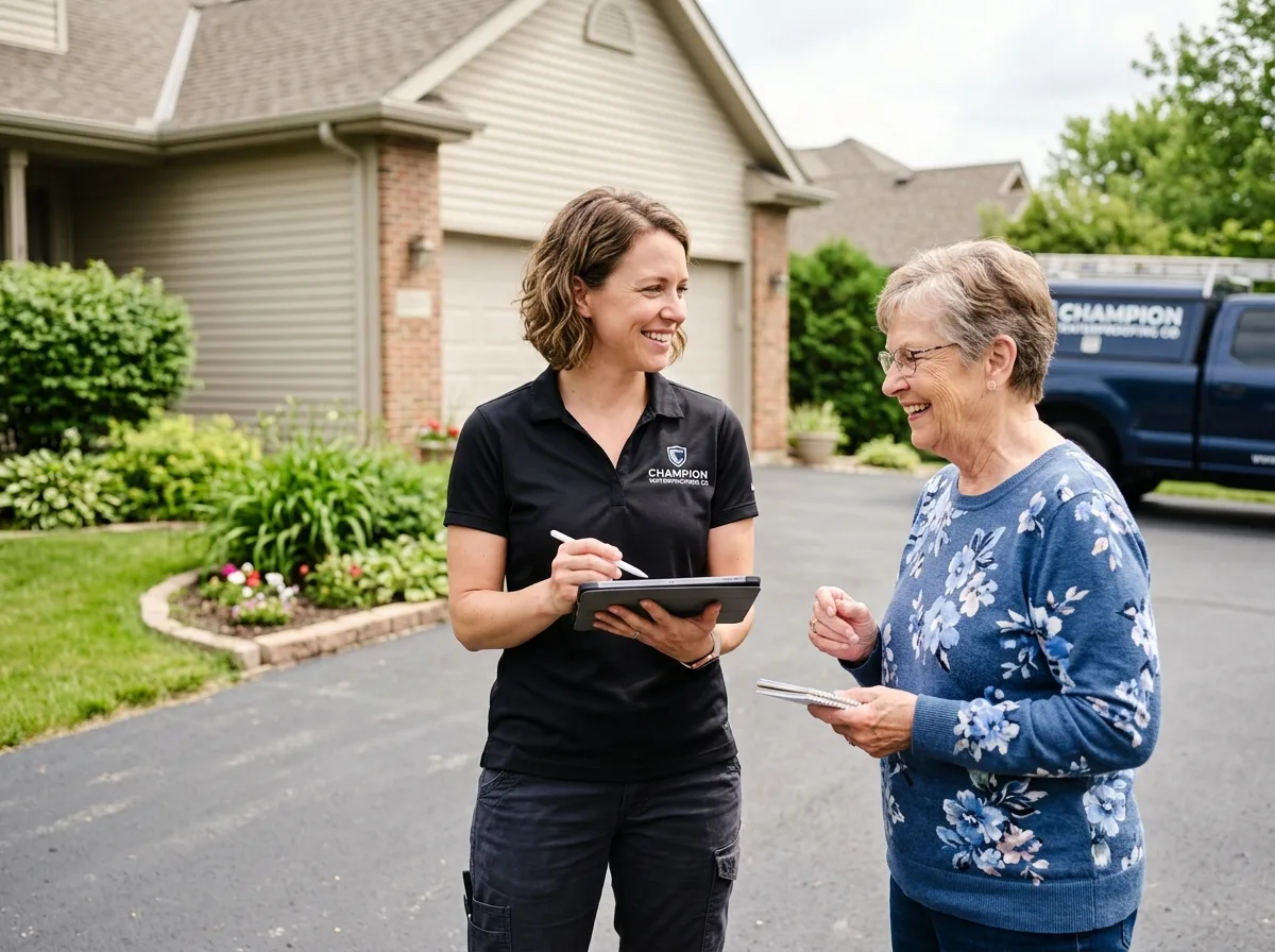 Basement Waterproofing Miles City, MT FAQs